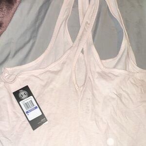 Underarmour tank top